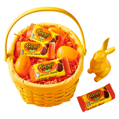 Reese's Peanut Butter Egg 1.2 oz