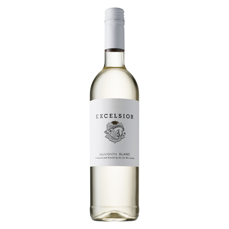 Excelsior Sauvignon Blanc 750 ml