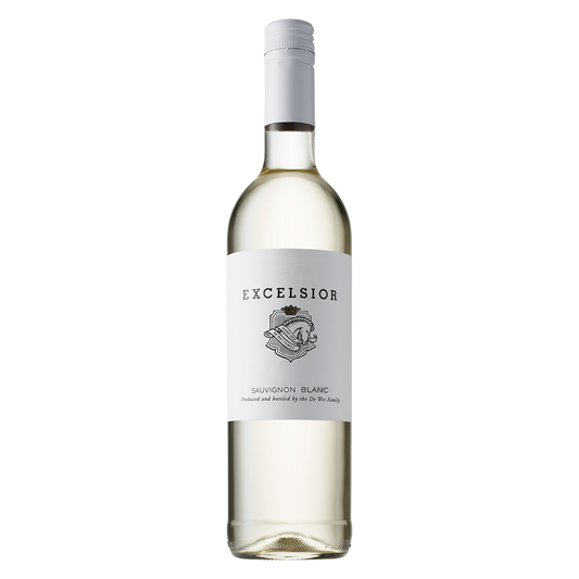 Excelsior Sauvignon Blanc 750 ml