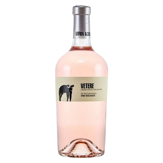 San Salvatore Rosato 750ml