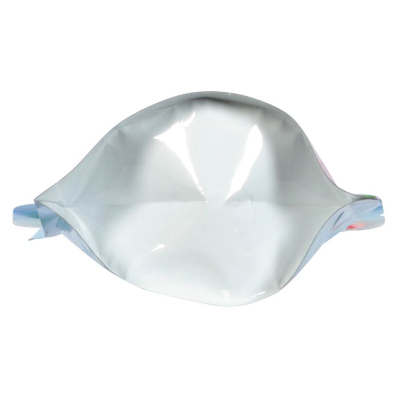 Daily's Strawberry Daiquiri Single 10oz Pouch 5% ABV