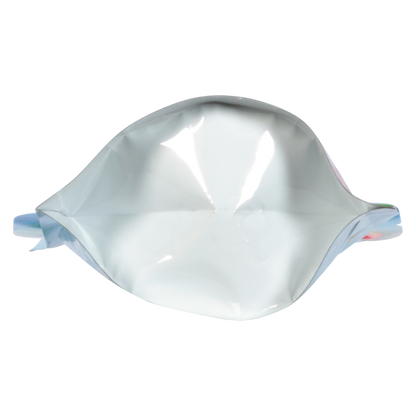 Daily's Strawberry Daiquiri Single 10oz Pouch 5% ABV