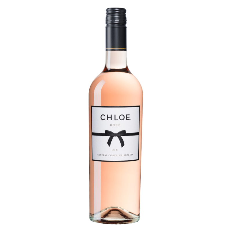 Chloe Rose 750 ml