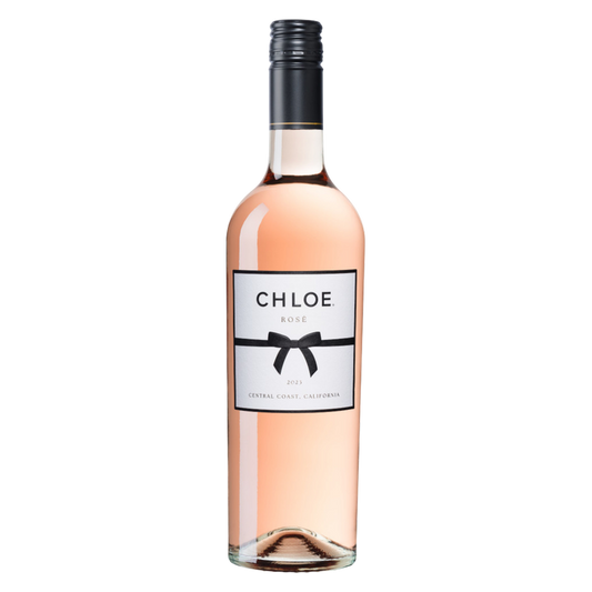 Chloe Rose 750 ml