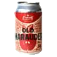 Embark Craft Ciderworks Old Marauder 4pk 12oz