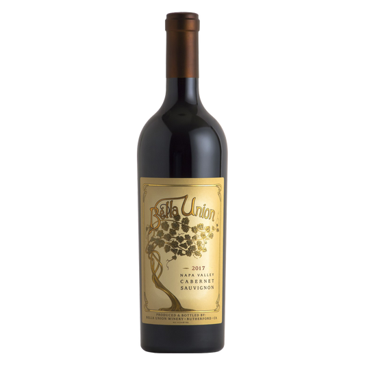 Bella Union Cabernet Sauvignon 750 ml
