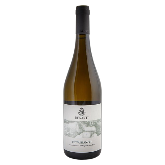 Benanti Etna Rosato 750ml
