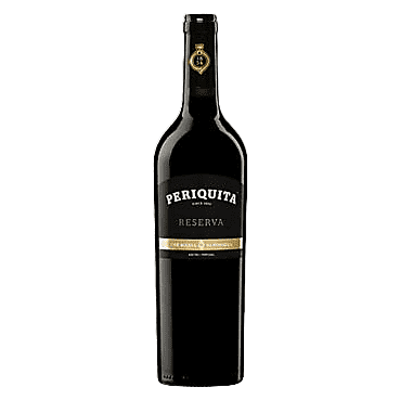 Periquita Reserva 750ml