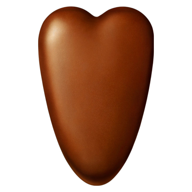 Reese's Milk Chocolate Peanut Butter Hearts, 1.2oz