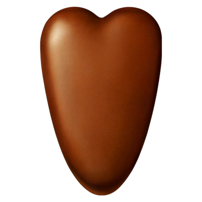 Reese's Milk Chocolate Peanut Butter Hearts, 1.2oz