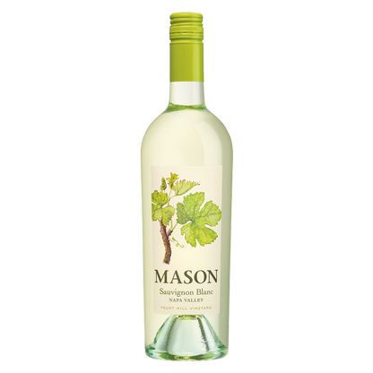 Mason Sauvignon Blanc 750ml