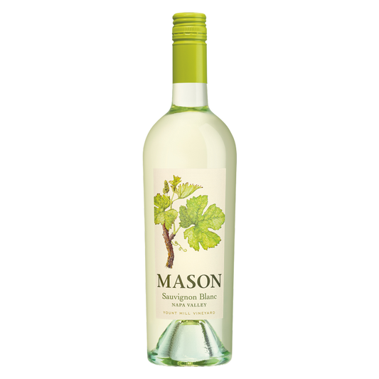 Mason Sauvignon Blanc 750ml