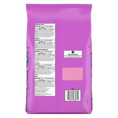 100 ct, Ferrara Halloween Winners Mix Bag