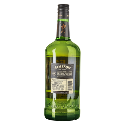 Jameson Caskmate Stout Irish 1.75 Liter