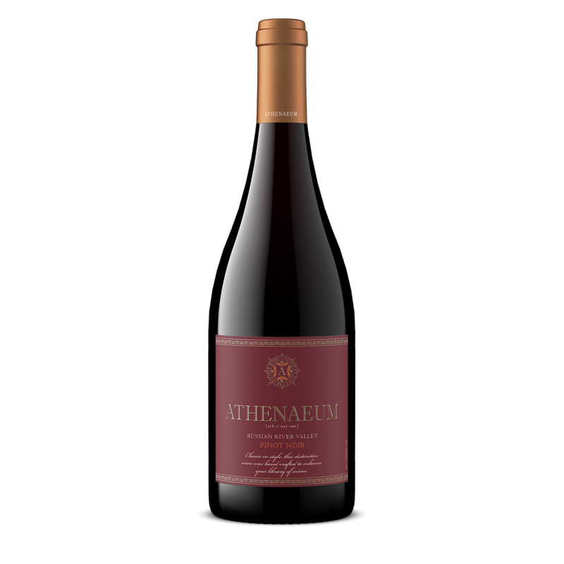 Athenaeum Russian River Pinot Noir