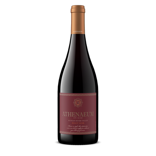 Athenaeum Russian River Pinot Noir