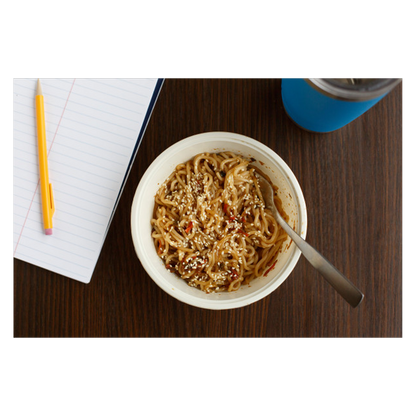 Simply Asia Heat and Serve Sesame Teriyaki Noodle Bowl 8.5oz