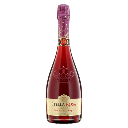 Stella Rosa Imperiale Brachetto d'Acqui 750 ml