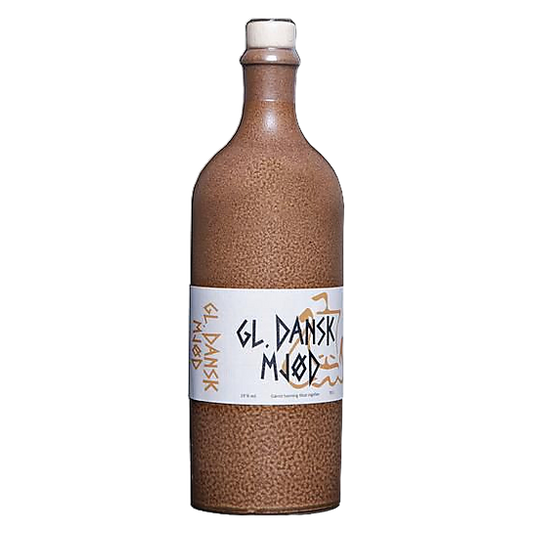 Dansk Mjod GI 750ml