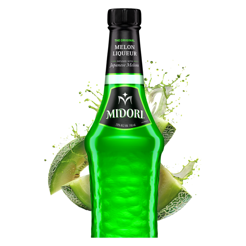 Midori 375ml