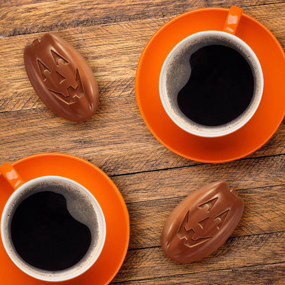 SNICKERS Pumpkins Share Size, 2.2 oz