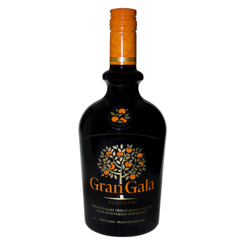Gran Gala 750 ml