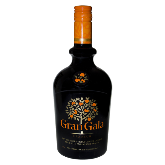Gran Gala 750 ml