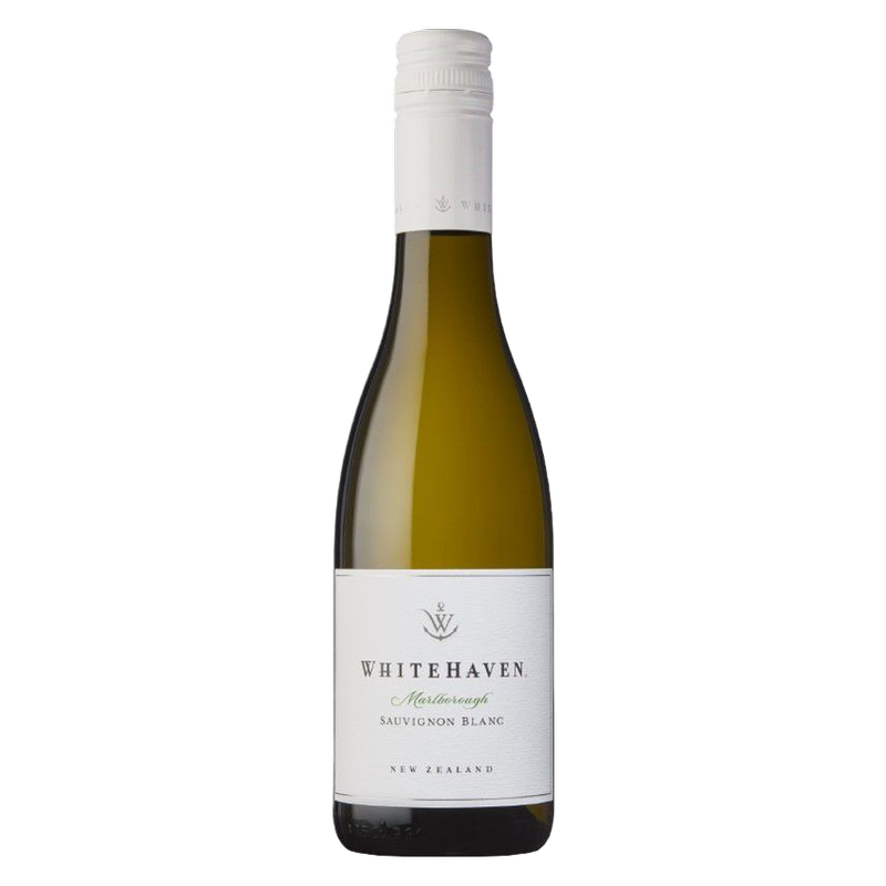 Whitehaven Sauvignon Blanc 375ML