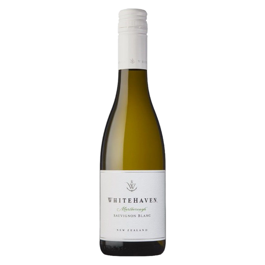 Whitehaven Sauvignon Blanc 375ML
