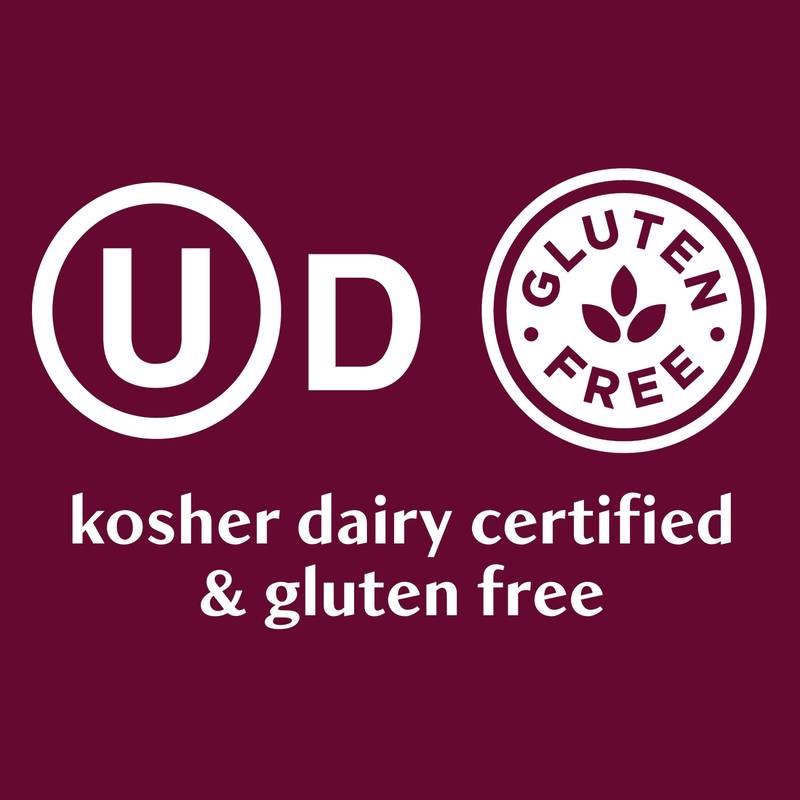 Haggen-Dazs Pineapple Coconut 14oz