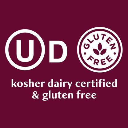 Haggen-Dazs Pineapple Coconut 14oz