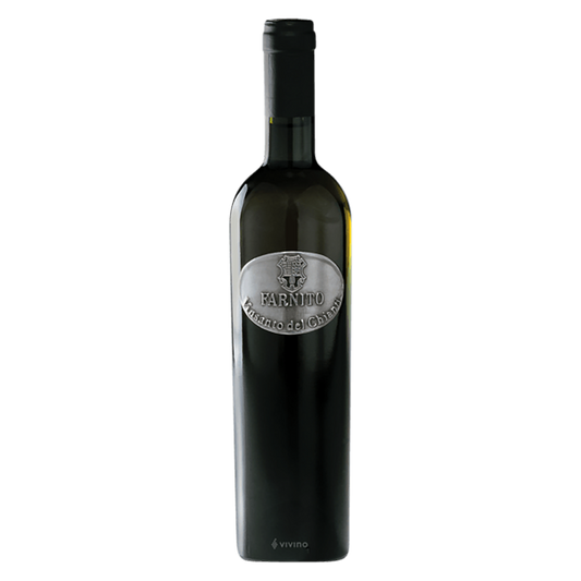 Carpineto Vin Santo 1999 500ml