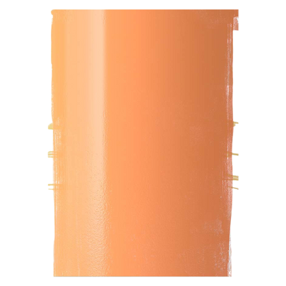 ABSOLUT Peach Flavored Vodka 750ml (76 Proof)