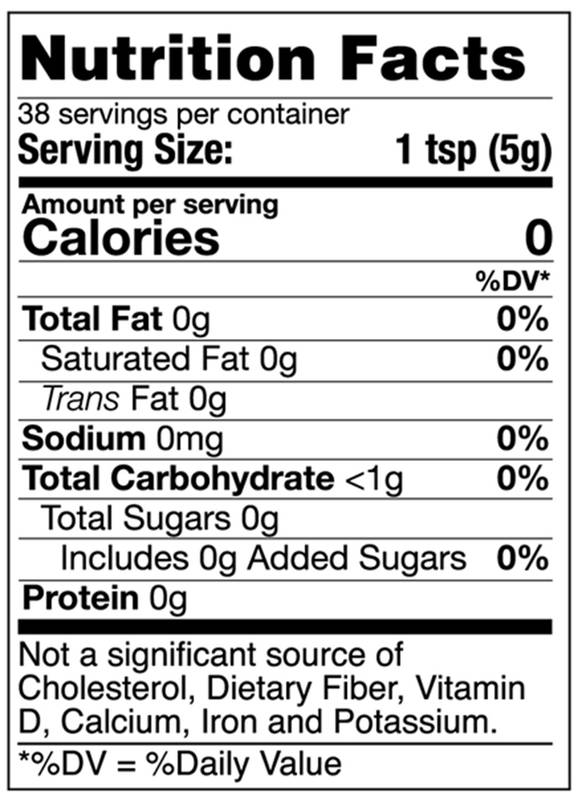 The Ginger People Minced Ginger 6.7oz