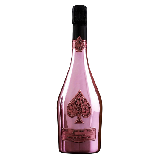 Armand de Brignac Rose 750ml