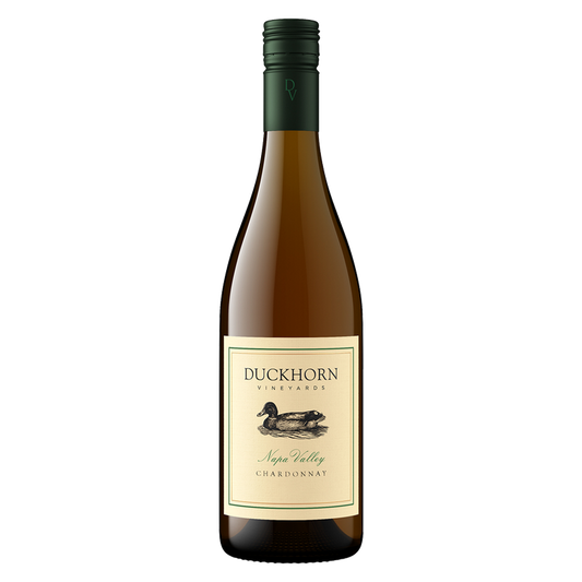 Duckhorn Chardonnay 750 ml