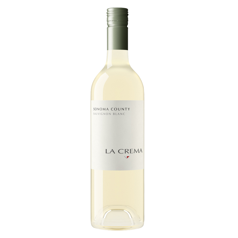 La Crema Sonoma County Sauvignon Blanc 750 ml