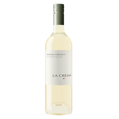 La Crema Sonoma County Sauvignon Blanc 750 ml