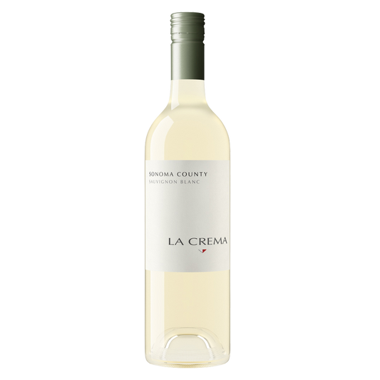 La Crema Sonoma County Sauvignon Blanc 750 ml