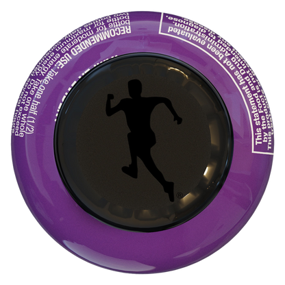 5-hour ENERGY Shot Extra Strength Grape 1.93oz Btl