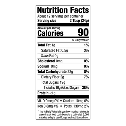 Ghirardelli Double Chocolate Hot Cocoa 10.5oz