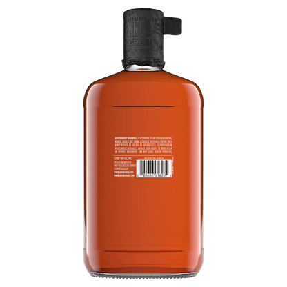 Knob Creek Bourbon 1L (100 Proof)