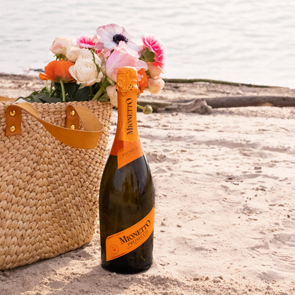 Mionetto Prosecco Brut 750ml