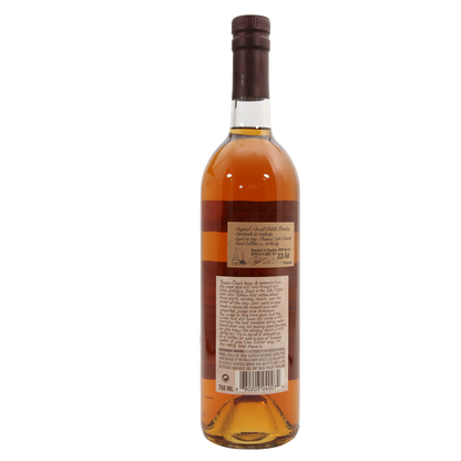 Rowan's Creek Bourbon 12 Yr 750ml