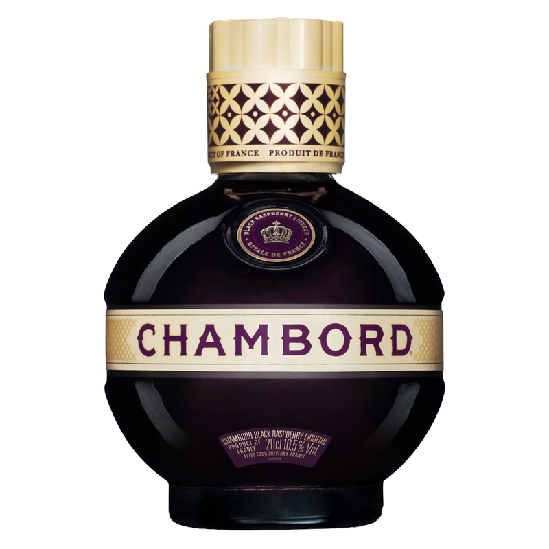Chambord 200 ml