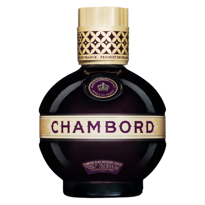 Chambord 200 ml
