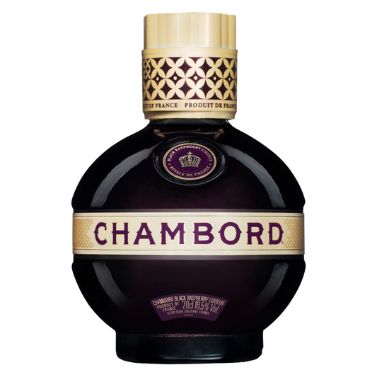 Chambord 200 ml