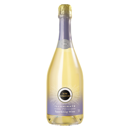 Kim Crawford Sparkling Illuminate 750ml