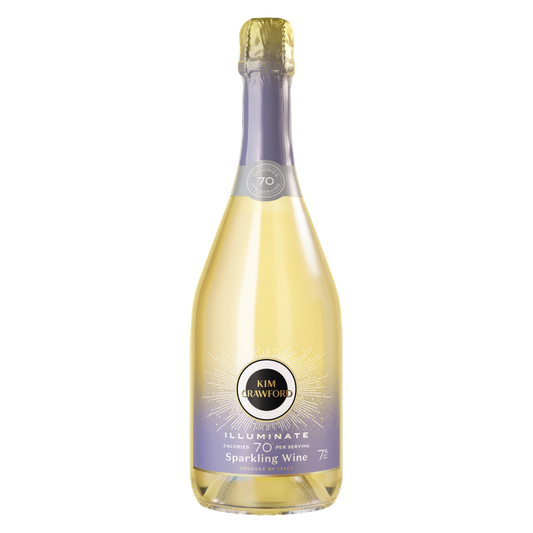 Kim Crawford Sparkling Illuminate 750ml