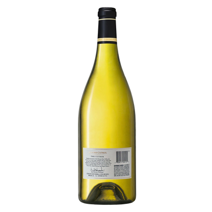 Sonoma-Cutrer The Cutrer Chardonnay 1.5 Liter
